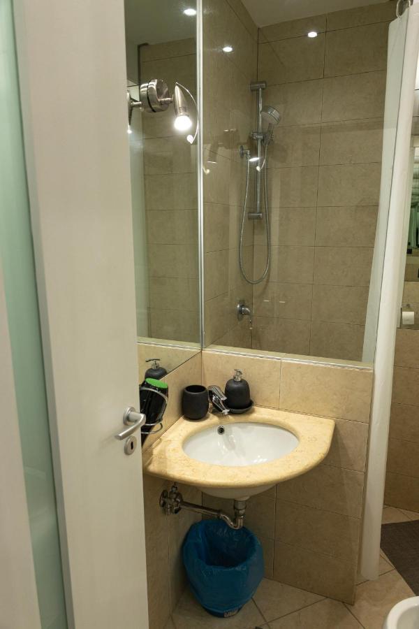 Amuni Taormina Apartment ภายนอก รูปภาพ